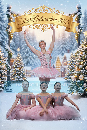 KADS Nutcracker 2025 Promos-1 copy33