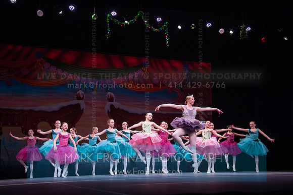 KADS Nutcracker 2025 Kelsey-33