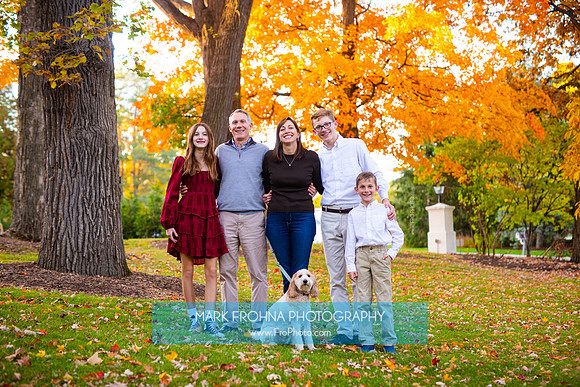 Family 2022 Schoyer-20