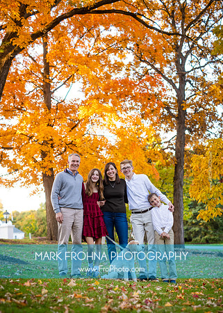 Family 2022 Schoyer-19