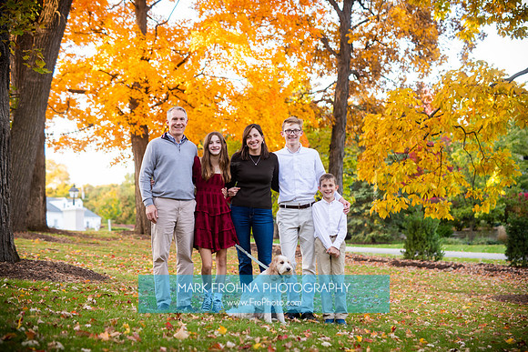 Family 2022 Schoyer-18