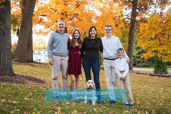 Family 2022 Schoyer-17