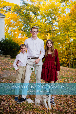 Family 2022 Schoyer-16