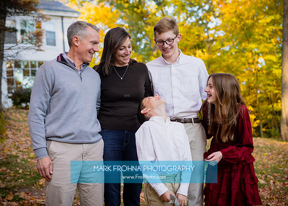 Family 2022 Schoyer-15