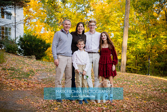 Family 2022 Schoyer-14