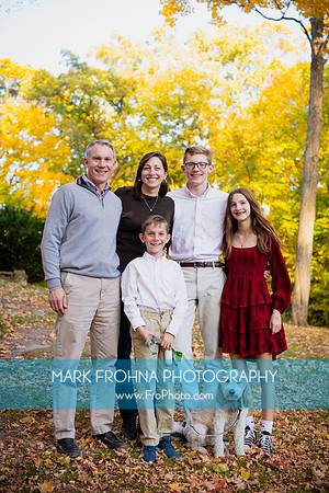 Family 2022 Schoyer-13