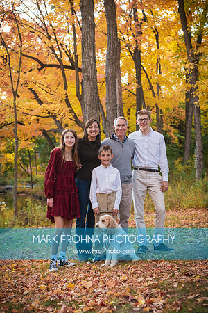 Family 2022 Schoyer-10