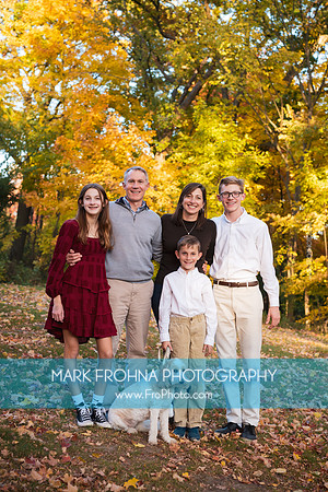 Family 2022 Schoyer-7