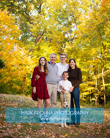 Family 2022 Schoyer-6