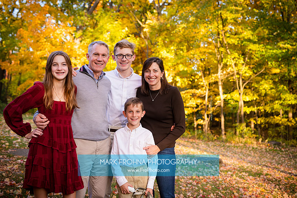 Family 2022 Schoyer-4