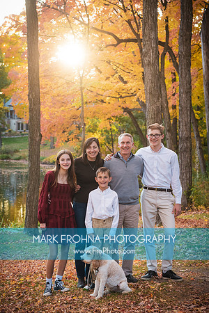 Family 2022 Schoyer-8