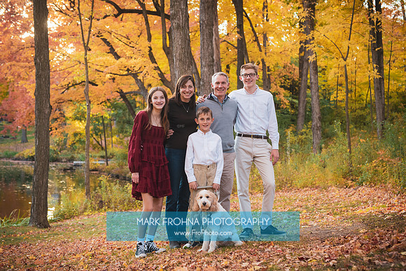 Family 2022 Schoyer-9