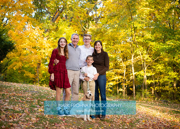 Family 2022 Schoyer-5