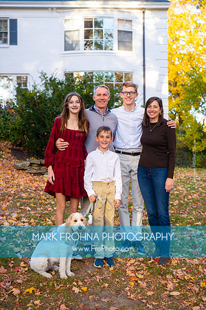 Family 2022 Schoyer-1