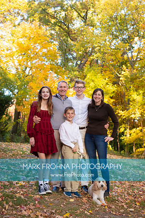 Family 2022 Schoyer-2