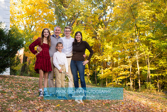Family 2022 Schoyer-3