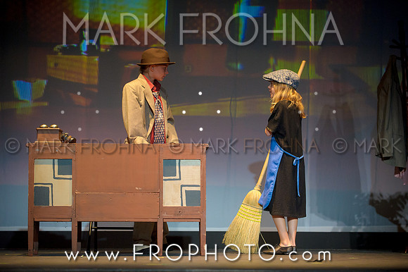 BCA Bugsy Malone Jr-60
