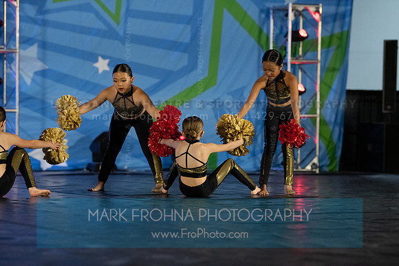 BRIO Madison Nov22 XIONG-64