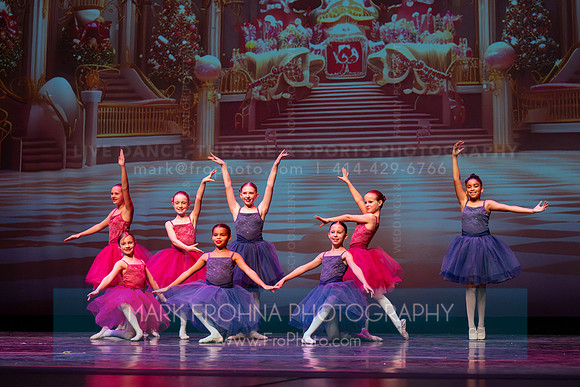KADS Nutcracker 2025 Ella-44