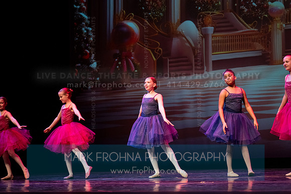 KADS Nutcracker 2025 Ella-41