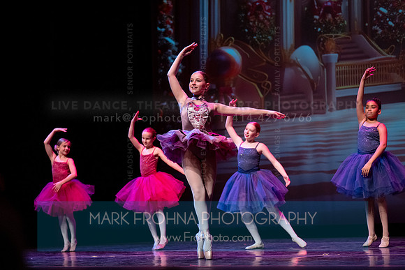 KADS Nutcracker 2025 Ella-39