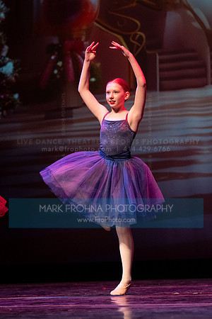 KADS Nutcracker 2025 Ella-40