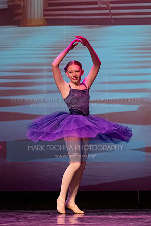 KADS Nutcracker 2025 Ella-42