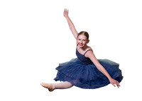 KADS Nutcracker 2025 Ella-7 copy