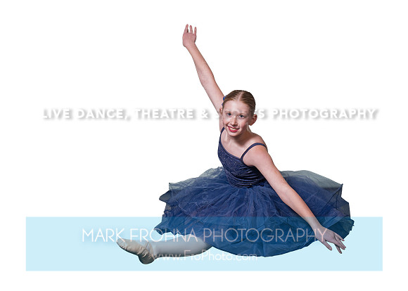 KADS Nutcracker 2025 Ella-7 copy