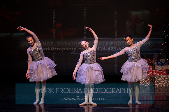 KADS Nutcracker 2025 Ella-35