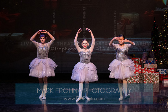 KADS Nutcracker 2025 Ella-34