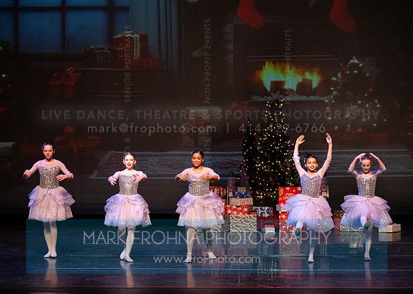 KADS Nutcracker 2025 Ella-33