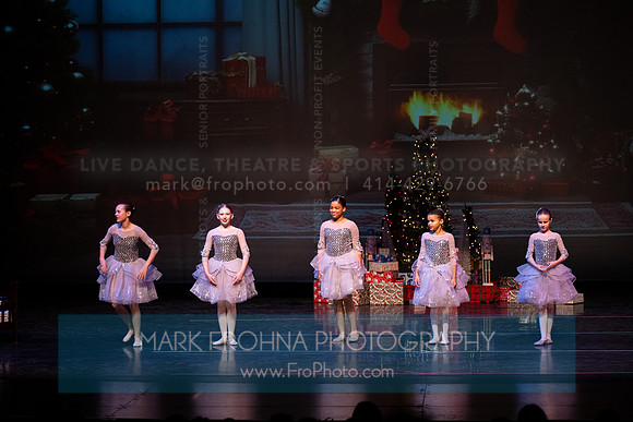 KADS Nutcracker 2025 Ella-37