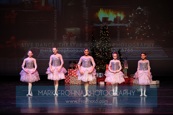 KADS Nutcracker 2025 Ella-32