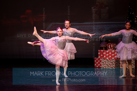 KADS Nutcracker 2025 Ella-31