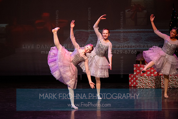 KADS Nutcracker 2025 Ella-29