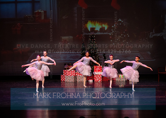 KADS Nutcracker 2025 Ella-30