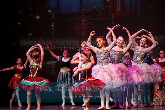 KADS Nutcracker 2025 Ella-26