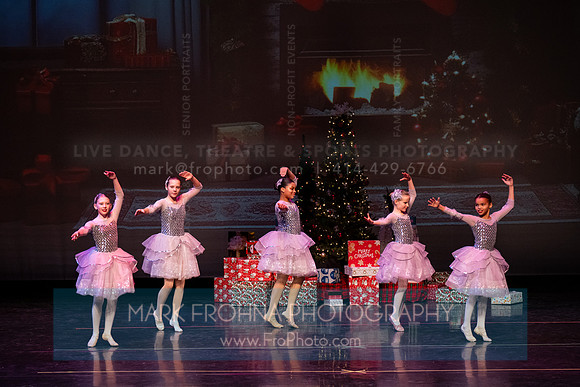 KADS Nutcracker 2025 Ella-27