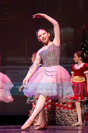 KADS Nutcracker 2025 Ella-25