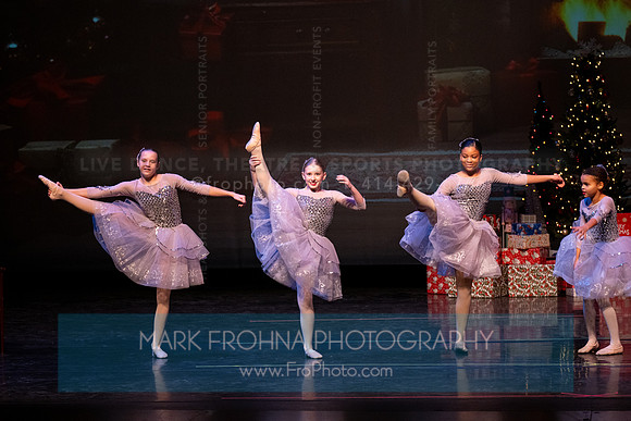 KADS Nutcracker 2025 Ella-36