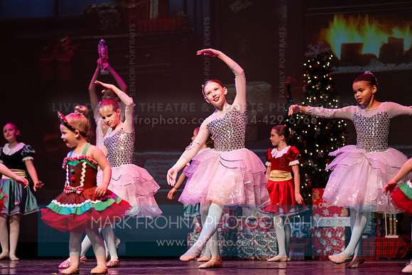 KADS Nutcracker 2025 Ella-24