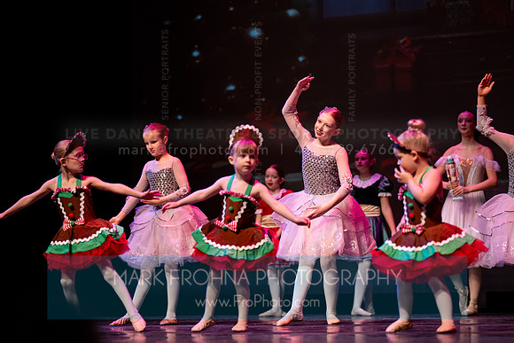 KADS Nutcracker 2025 Ella-23