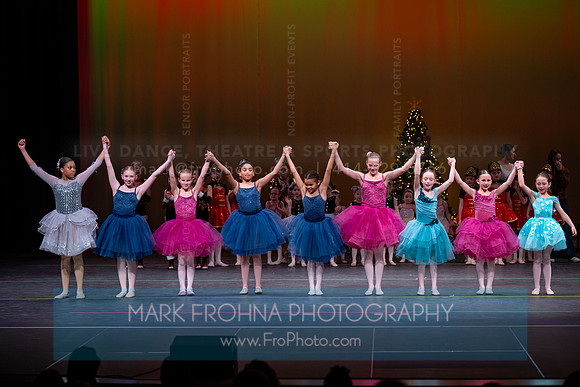 KADS Nutcracker 2025 Ella-22