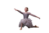 KADS Nutcracker 2025 Ella-3 copy