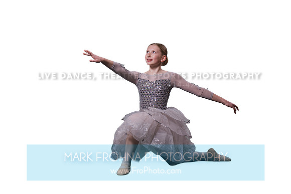KADS Nutcracker 2025 Ella-3 copy
