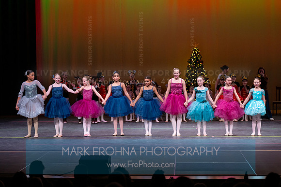 KADS Nutcracker 2025 Ella-21