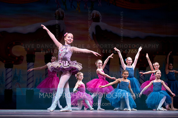 KADS Nutcracker 2025 Ella-19