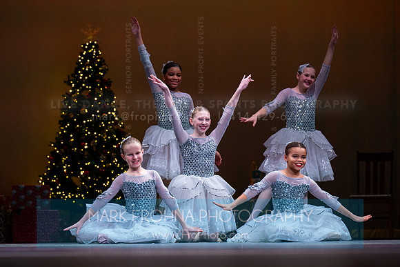 KADS Nutcracker 2025 Ella-18