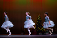 KADS Nutcracker 2025 Ella-17